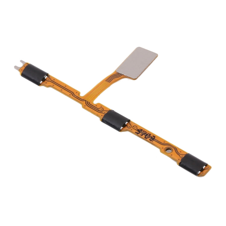 Power Button & Volume Button Flex Cable for Huawei G9 Plus - Flex Cable by PMc TechLife | Online Shopping South Africa | PMc TechLife | Buy Now Pay Later Mobicred