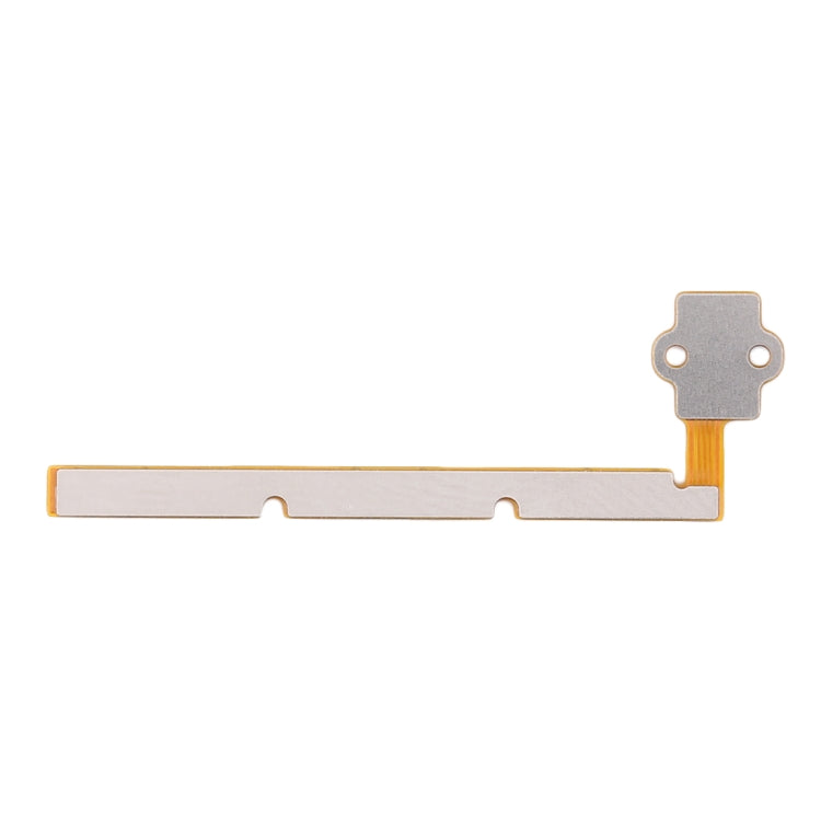 Power Button & Volume Button Flex Cable for Huawei Honor 5A - Flex Cable by PMc TechLife | Online Shopping South Africa | PMc TechLife | Buy Now Pay Later Mobicred