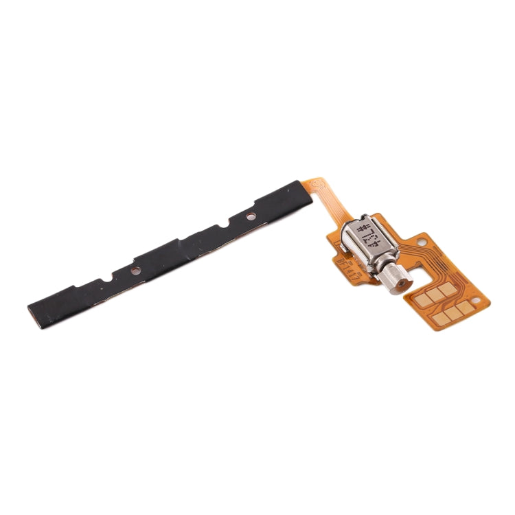 Power Button & Volume Button Flex Cable for Huawei C8816 - free shipping - PMc TechLife - Order now!
