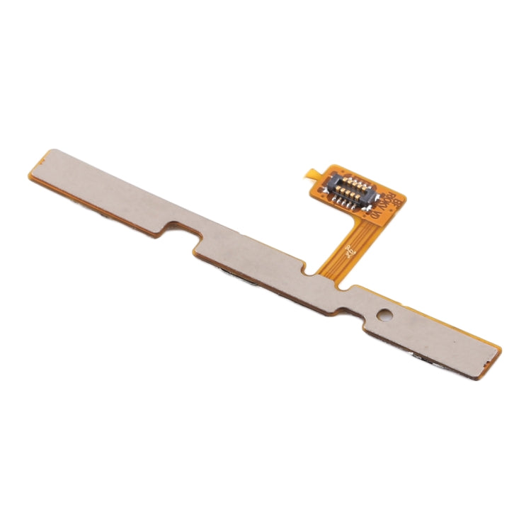 Power Button & Volume Button Flex Cable for Huawei G8 - Flex Cable by PMc TechLife | Online Shopping South Africa | PMc TechLife | Buy Now Pay Later Mobicred