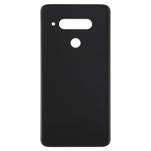 Battery Back Cover for LG V40 ThinQ