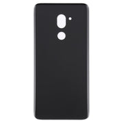 Battery Back Cover for LG G7 One(Blue)