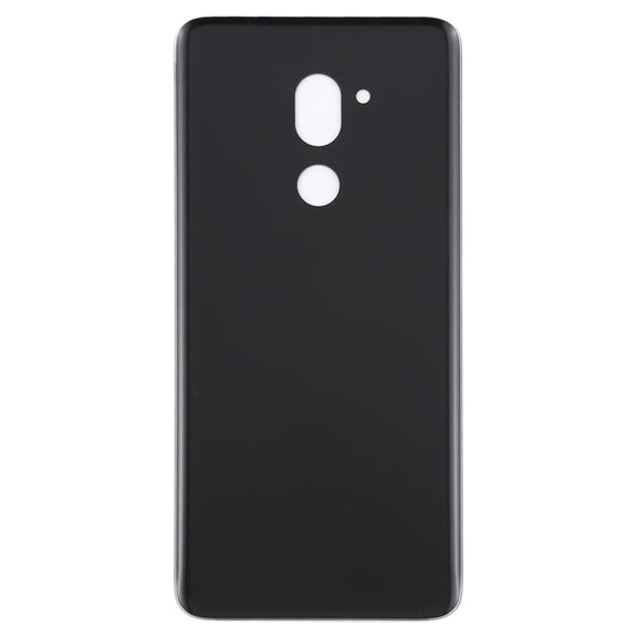 Battery Back Cover for LG G7 One(Blue)