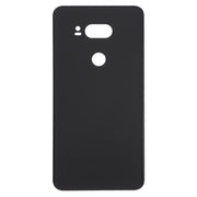 Battery Back Cover for LG V35 ThinQ(Gold)