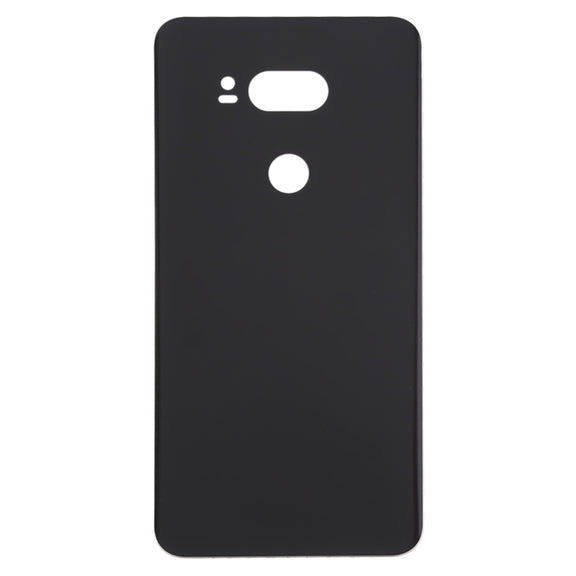 Battery Back Cover for LG V35 ThinQ(Gold)