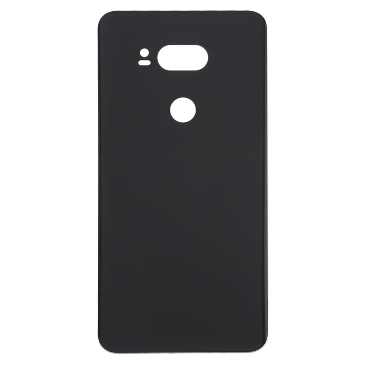 Battery Back Cover for LG V35 ThinQ(Gold)