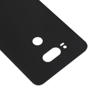 Battery Back Cover for LG V35 ThinQ(Gold)