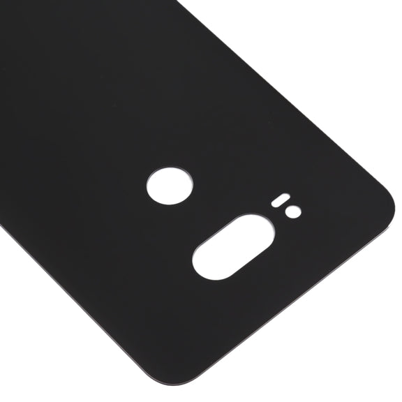 Battery Back Cover for LG V35 ThinQ(Gold)