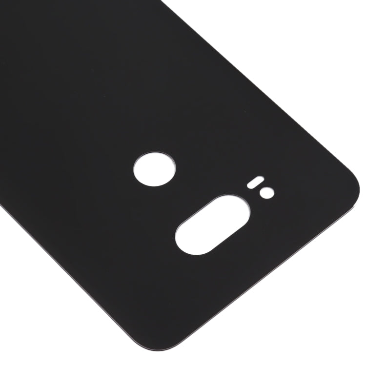 Battery Back Cover for LG V35 ThinQ(Gold)