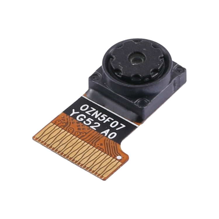 For Huawei Enjoy 5 Front Facing Camera Module - Camera by PMC TechLife | Online Shopping South Africa | PMC TechLife | Buy Now Pay Later Mobicred