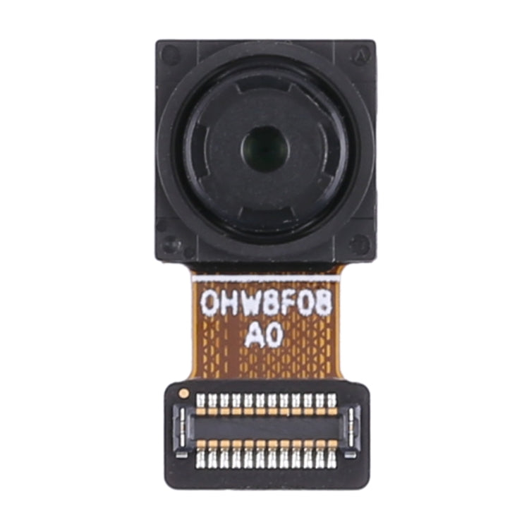 For Huawei P10 Lite Front Facing Camera Module - Camera by PMC TechLife | Online Shopping South Africa | PMC TechLife