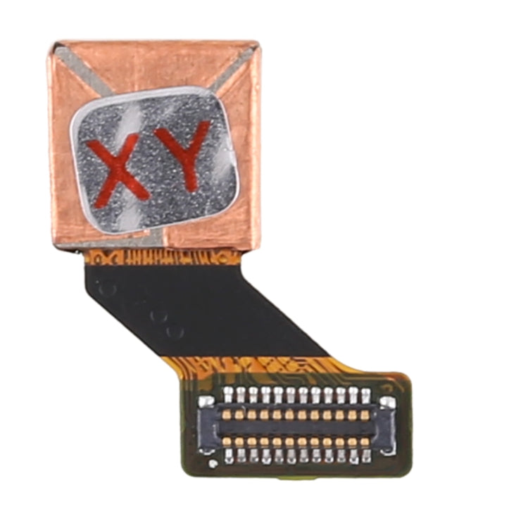 For Huawei Enjoy 5s Front Facing Camera Module - Camera by PMc TechLife | Online Shopping South Africa | PMc TechLife | Buy Now Pay Later Mobicred
