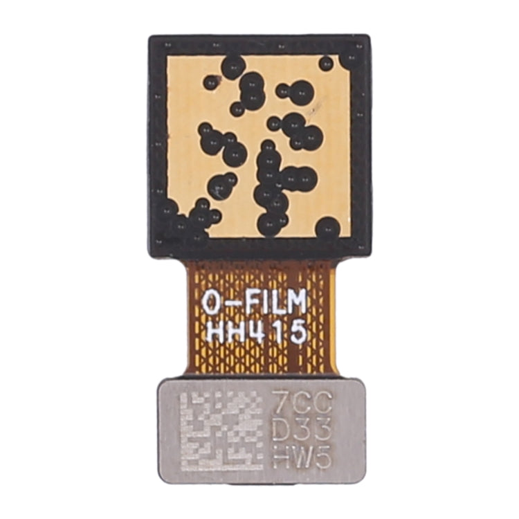 For Huawei G9 Plus Front Facing Camera Module - Camera by PMc TechLife | Online Shopping South Africa | PMc TechLife | Buy Now Pay Later Mobicred