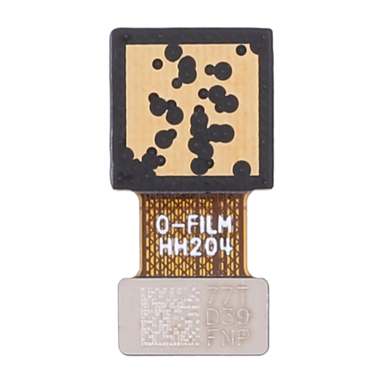 For Huawei Honor Note 8 Front Facing Camera Module - Camera by PMc TechLife | Online Shopping South Africa | PMc TechLife | Buy Now Pay Later Mobicred