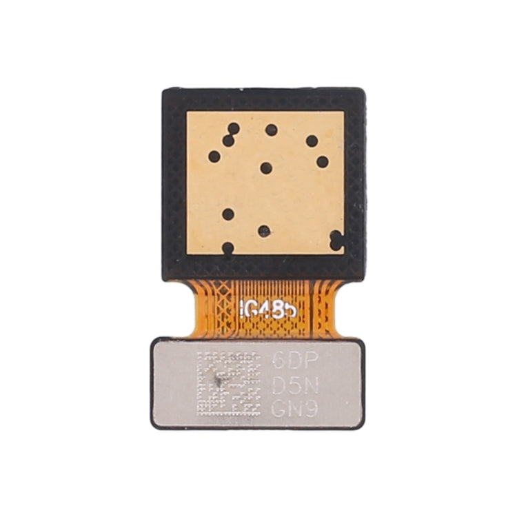 For Huawei Mate 9 Pro Front Facing Camera Module - Camera by PMc TechLife | Online Shopping South Africa | PMc TechLife | Buy Now Pay Later Mobicred