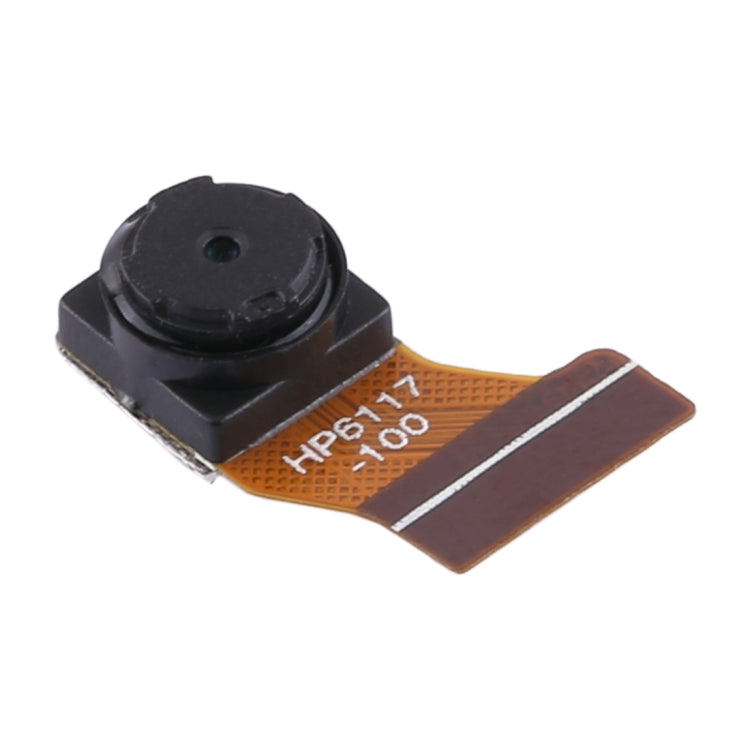 For Huawei Enjoy 7 Front Facing Camera Module - Camera by PMC TechLife | Online Shopping South Africa | PMC TechLife