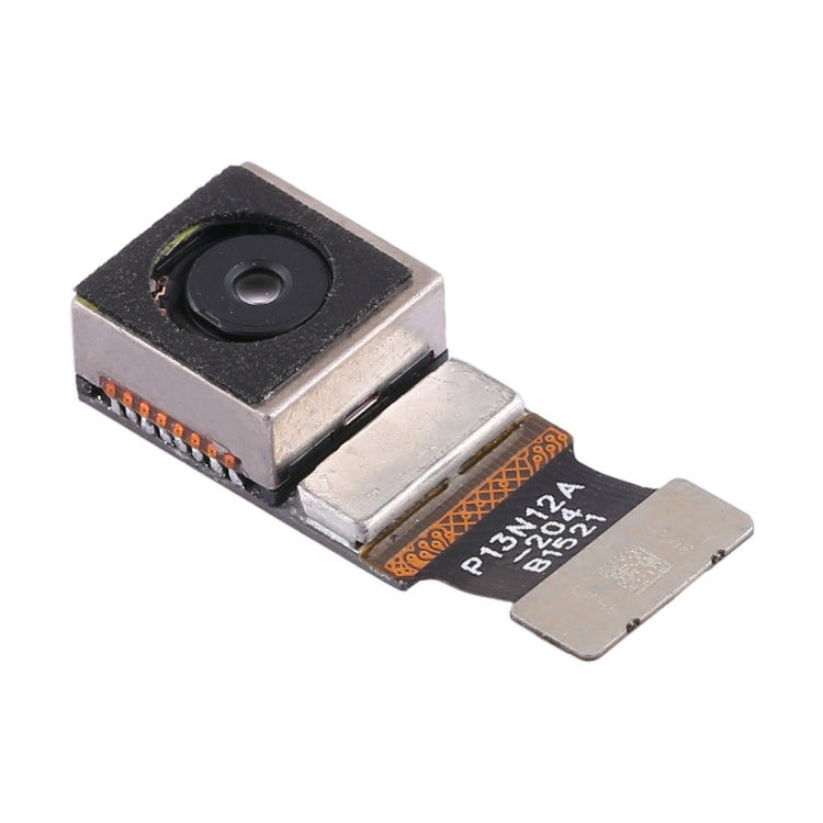For Huawei Mate S Back Facing Camera - Camera by PMC TechLife | Online Shopping South Africa | PMC TechLife | Buy Now Pay Later Mobicred