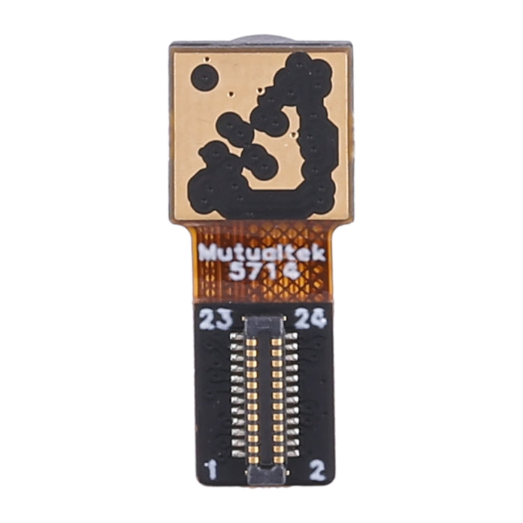 For Huawei G7 Plus Front Facing Camera Module - Camera by PMC TechLife | Online Shopping South Africa | PMC TechLife