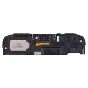 Speaker Ringer Buzzer for Huawei Honor 6A