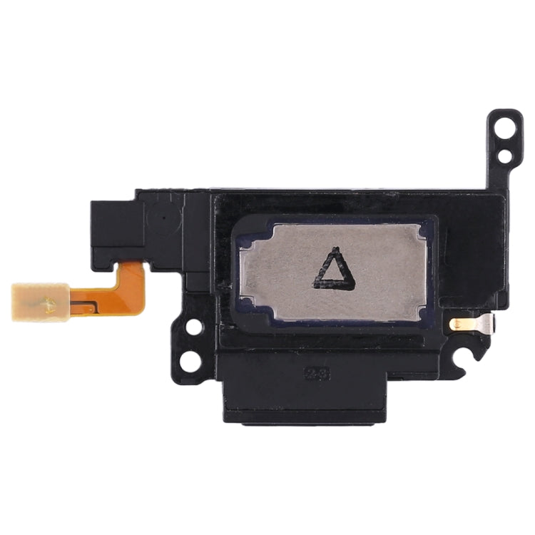 Speaker Ringer Buzzer for Huawei Maimang 5 - Earpiece & Loundspeaker by PMc TechLife | Online Shopping South Africa | PMc TechLife | Buy Now Pay Later Mobicred