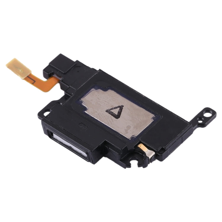 Speaker Ringer Buzzer for Huawei Maimang 5 - Earpiece & Loundspeaker by PMc TechLife | Online Shopping South Africa | PMc TechLife | Buy Now Pay Later Mobicred