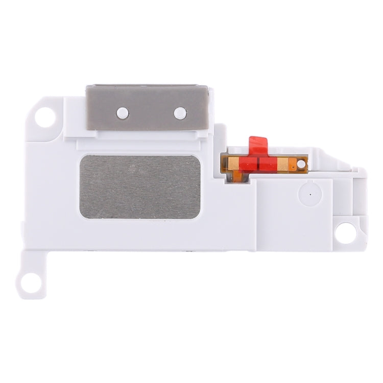 Speaker Ringer Buzzer for Huawei Honor 5A - Earpiece & Loundspeaker by PMc TechLife | Online Shopping South Africa | PMc TechLife | Buy Now Pay Later Mobicred