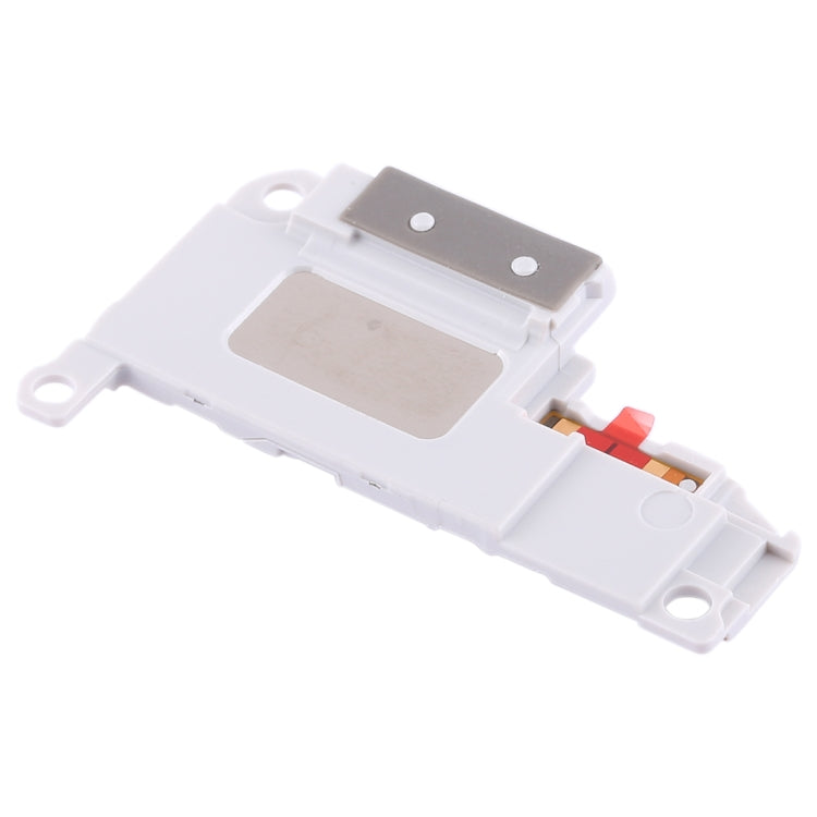 Speaker Ringer Buzzer for Huawei Honor 5A - Earpiece & Loundspeaker by PMc TechLife | Online Shopping South Africa | PMc TechLife | Buy Now Pay Later Mobicred