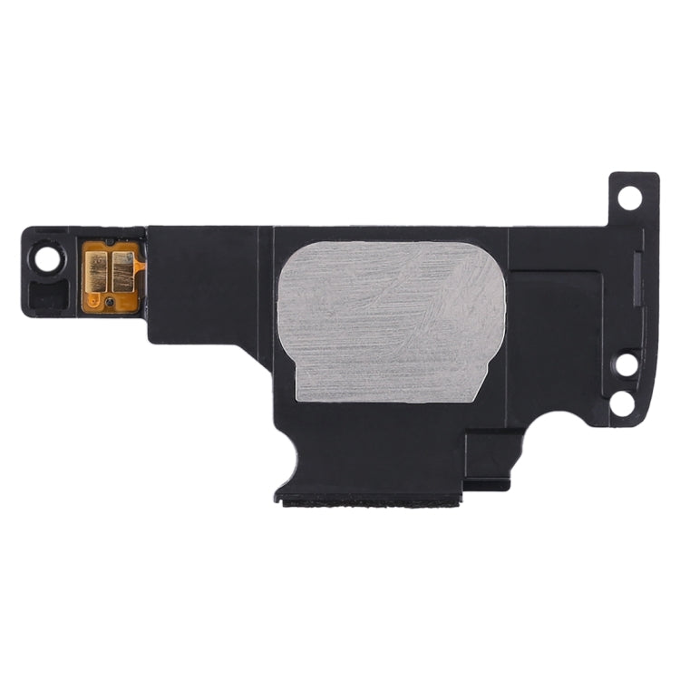 Speaker Ringer Buzzer for Huawei G7 Plus - Earpiece & Loundspeaker by PMc TechLife | Online Shopping South Africa | PMc TechLife | Buy Now Pay Later Mobicred