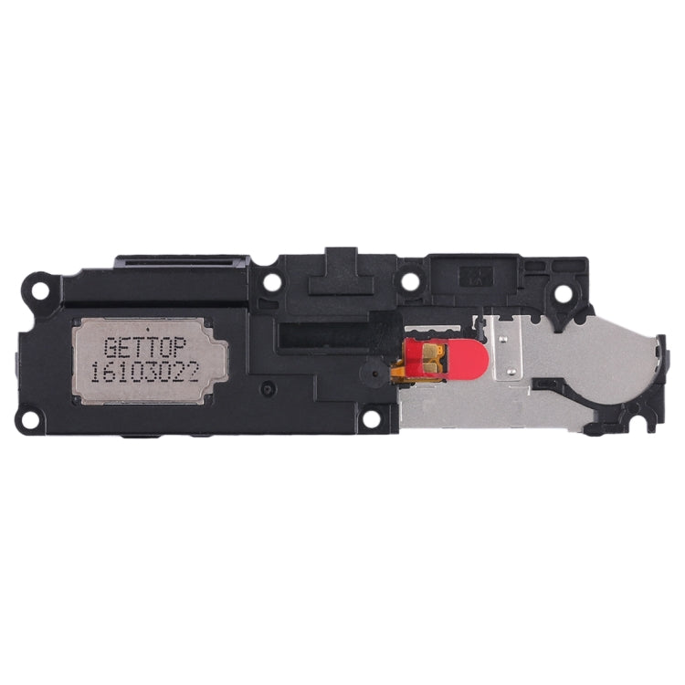 Speaker Ringer Buzzer for Huawei P10 Lite - free shipping - PMc TechLife - Order now!