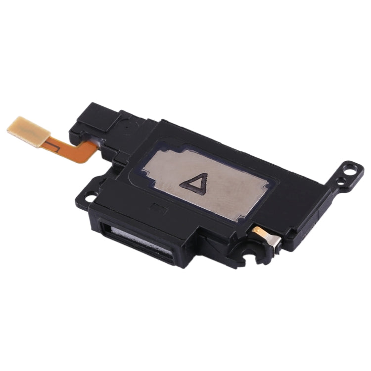 Speaker Ringer Buzzer for Huawei G9 Plus - Earpiece & Loundspeaker by PMc TechLife | Online Shopping South Africa | PMc TechLife | Buy Now Pay Later Mobicred