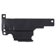 Speaker Ringer Buzzer for Huawei G8