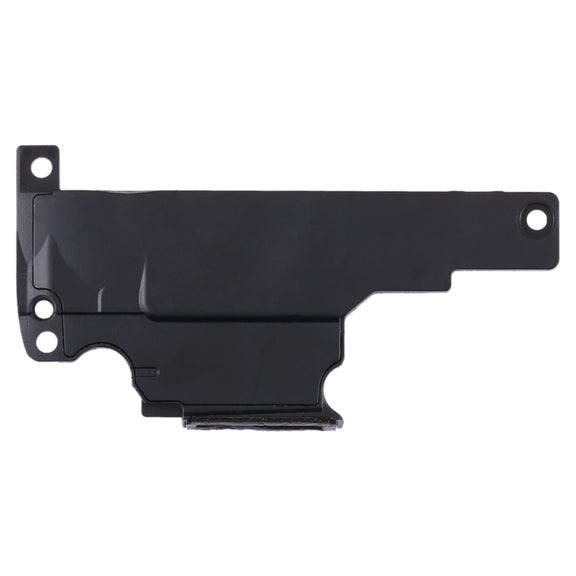 Speaker Ringer Buzzer for Huawei G8