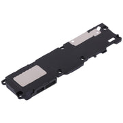 Speaker Ringer Buzzer for Huawei P9 Lite