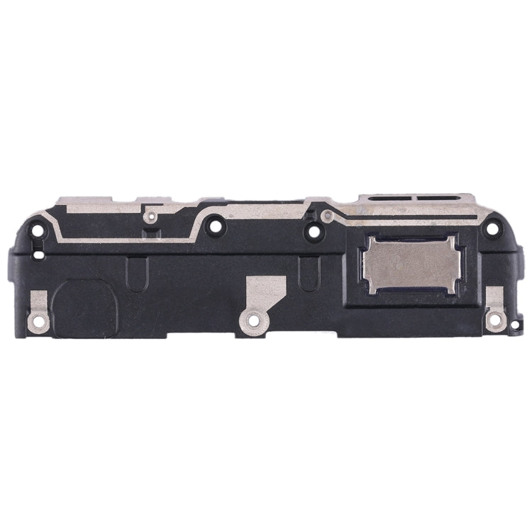 Speaker Ringer Buzzer for Huawei Honor V9 Play - Earpiece & Loundspeaker by PMc TechLife | Online Shopping South Africa | PMc TechLife | Buy Now Pay Later Mobicred