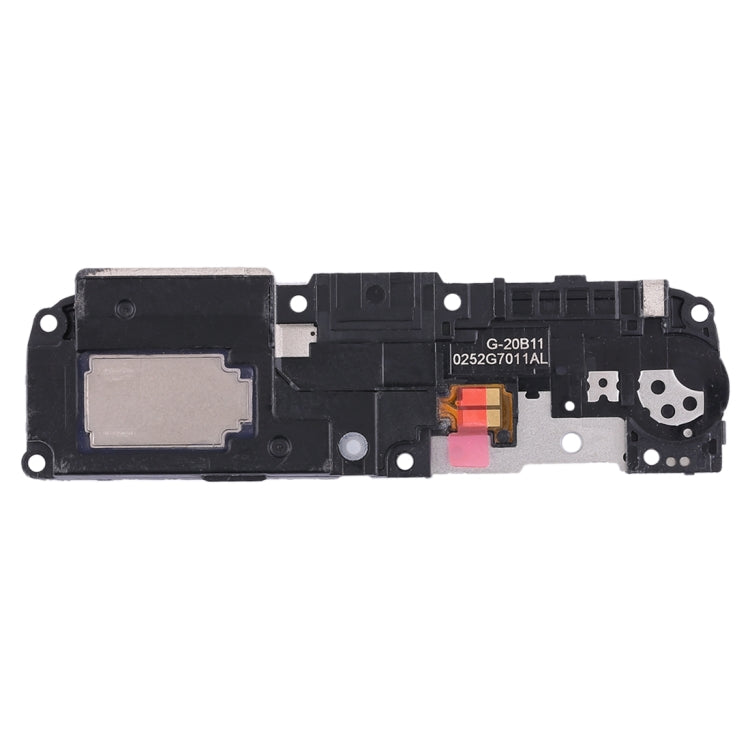 Speaker Ringer Buzzer for Huawei Honor 8 Lite - Earpiece & Loundspeaker by PMc TechLife | Online Shopping South Africa | PMc TechLife | Buy Now Pay Later Mobicred