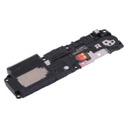 Speaker Ringer Buzzer for Huawei Honor 8 Lite
