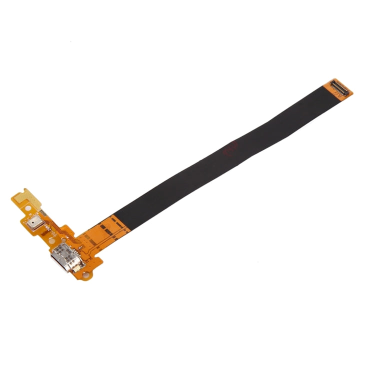 For Huawei Enjoy 6S Charging Port Flex Cable - Tail Connector by PMc TechLife | Online Shopping South Africa | PMc TechLife | Buy Now Pay Later Mobicred