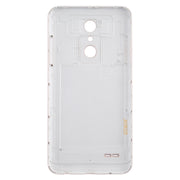 Battery Back Cover for LG K30 / K10 (2018) / X410 LMX410 LMX410TK(Gold)