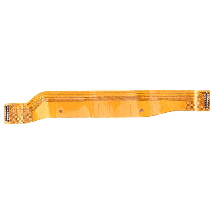 Motherboard Flex Cable for Huawei Honor 20 Pro - Flex Cable by PMC TechLife | Online Shopping South Africa | PMC TechLife | Buy Now Pay Later Mobicred