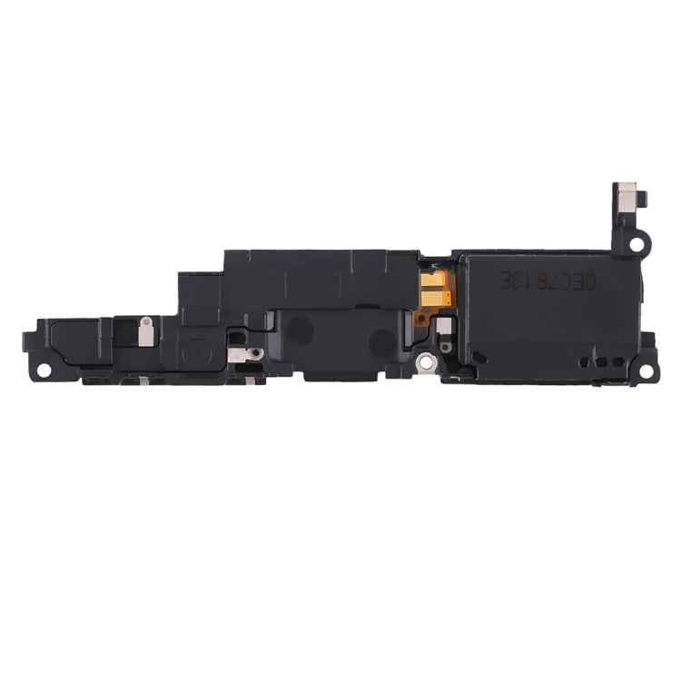 Speaker Ringer Buzzer for Sony Xperia XA2 - Speaker Ringer Buzzer by PMc TechLife | Online Shopping South Africa | PMc TechLife | Buy Now Pay Later Mobicred