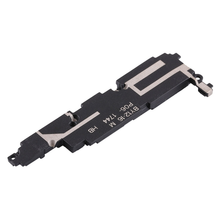 Speaker Ringer Buzzer for Sony Xperia XA2 - Speaker Ringer Buzzer by PMc TechLife | Online Shopping South Africa | PMc TechLife | Buy Now Pay Later Mobicred
