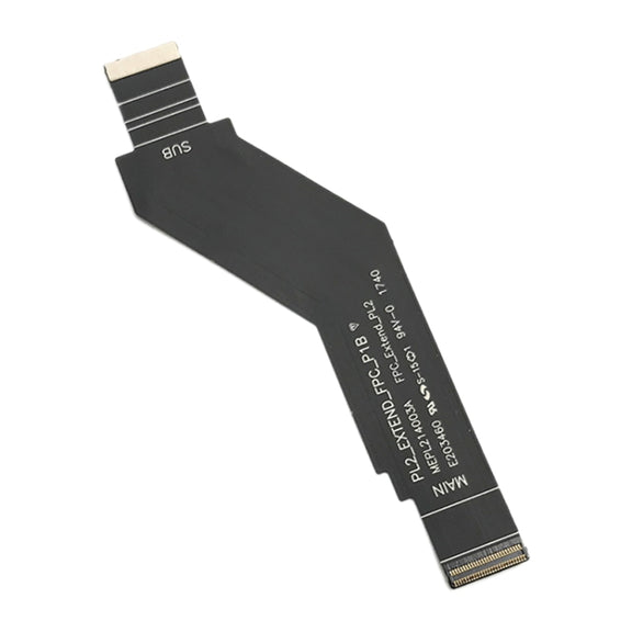 Motherboard Flex Cable for Nokia 6 (2018) / 6.1 / SCTA-1403 / TA-1405 / TA-1050 / TA-1054 / TA-1068