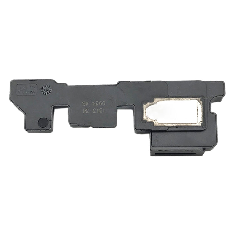 Speaker Ringer Buzzer for Nokia 6 (2018) / 6.1 / SCTA-1403 / TA-1405 / TA-1050 / TA-1054 / TA-1068 - Earpiece & Loundspeaker by PMc TechLife | Online Shopping South Africa | PMc TechLife | Buy Now Pay Later Mobicred