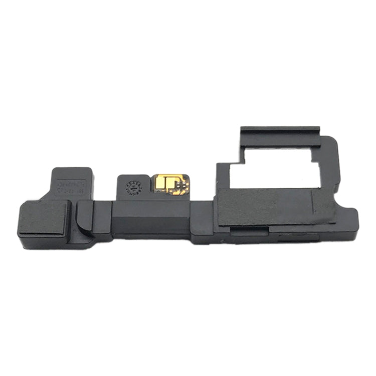 Speaker Ringer Buzzer for Nokia 6 (2018) / 6.1 / SCTA-1403 / TA-1405 / TA-1050 / TA-1054 / TA-1068 - Earpiece & Loundspeaker by PMc TechLife | Online Shopping South Africa | PMc TechLife | Buy Now Pay Later Mobicred