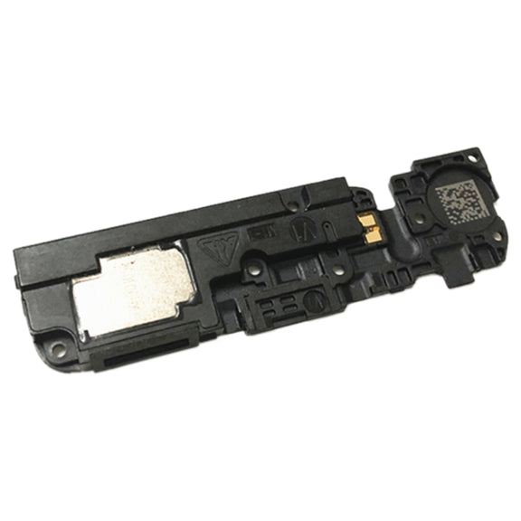 Speaker Ringer Buzzer for Nokia X71 / 8.1 Plus TA-1188 TA-1167