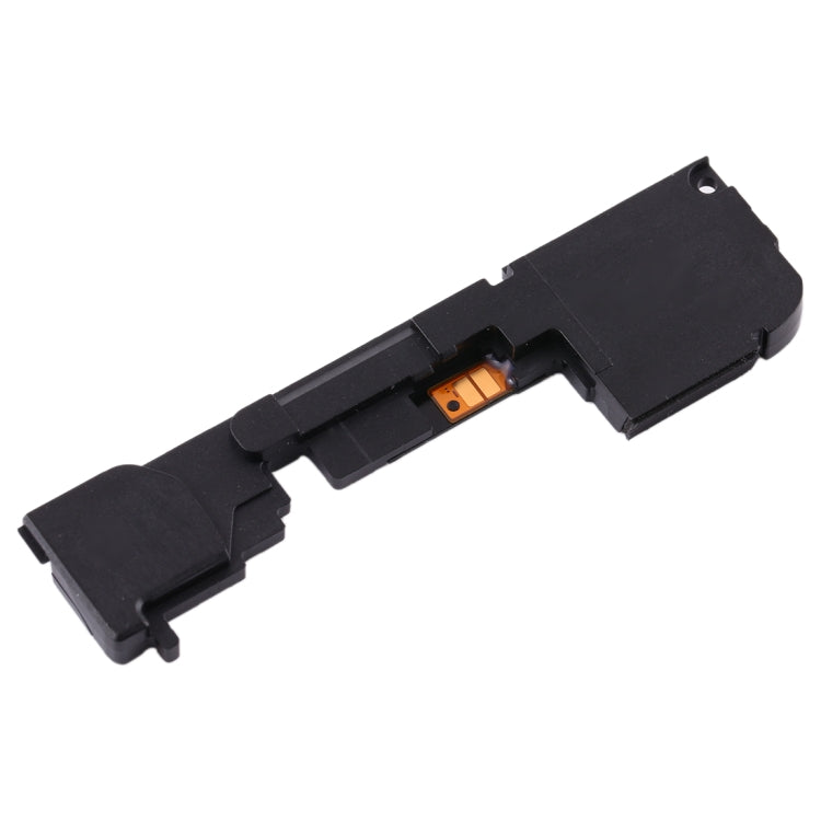 Speaker Ringer Buzzer for Nokia 5.1 Plus(X5) - Earpiece & Loundspeaker by PMc TechLife | Online Shopping South Africa | PMc TechLife | Buy Now Pay Later Mobicred