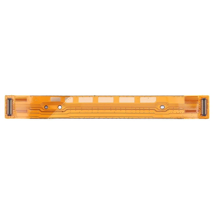 Motherboard Flex Cable for Nokia 3.1 - Flex Cable by PMc TechLife | Online Shopping South Africa | PMc TechLife | Buy Now Pay Later Mobicred