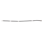 Signal Antenna Wire Flex Cable for Sony Xperia XA