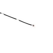Signal Antenna Wire Flex Cable for Sony Xperia XA