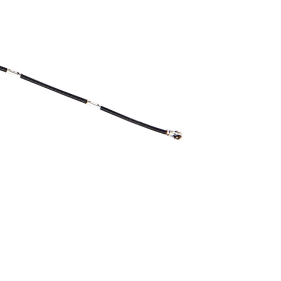 Signal Antenna Wire Flex Cable for Sony Xperia XA